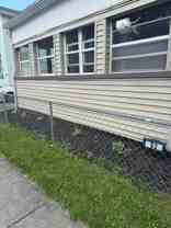 92 Jefferson Ave #UPPER - Photo 1 of 1
