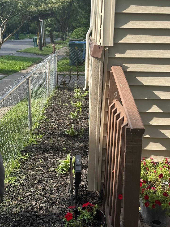 92 Jefferson Ave - Photo 2 of 20
