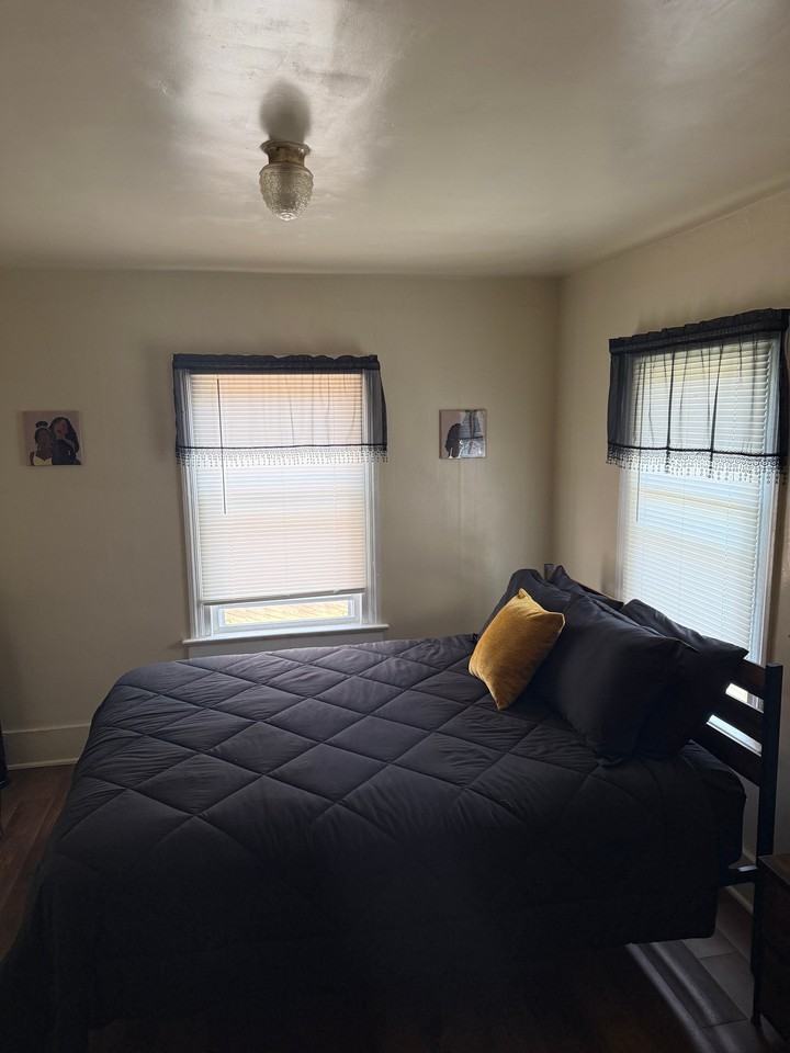 92 Jefferson Ave - Photo 7 of 20