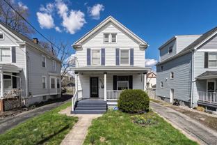 2892 Markbreit Ave - Photo 1 of 1