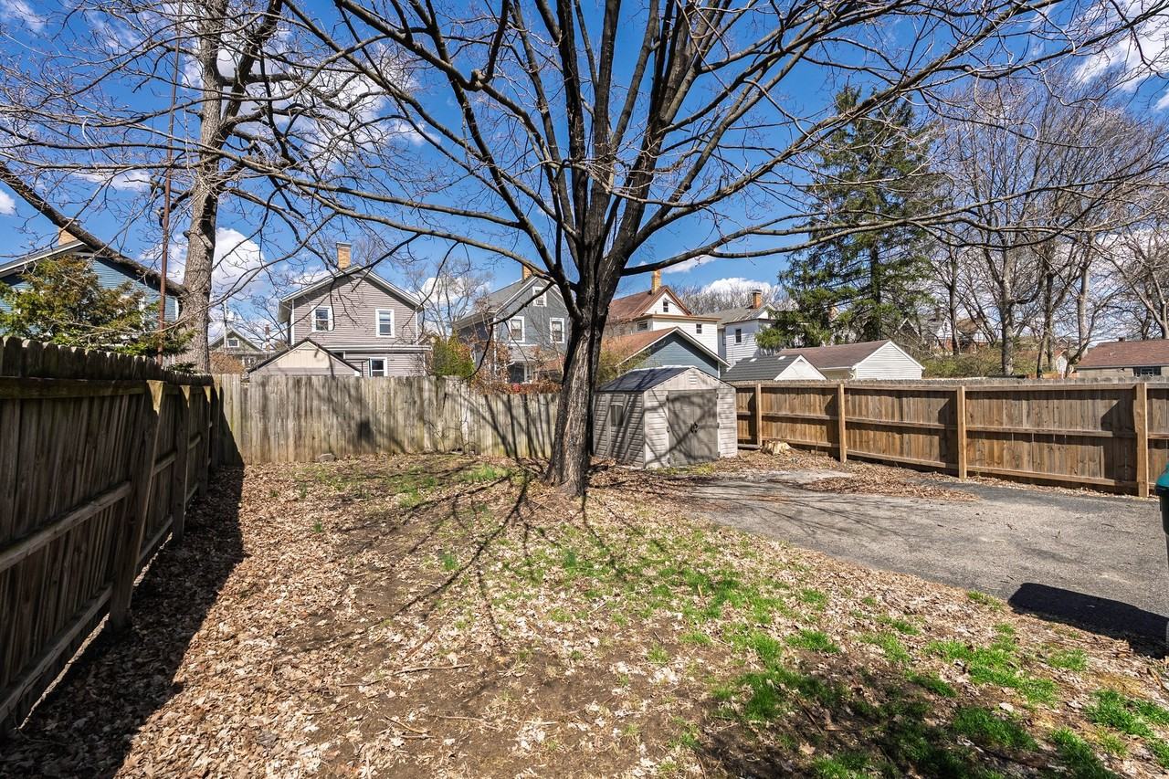 2892 Markbreit Ave - Photo 5 of 13