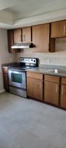 2512 Plum Leaf Ln - Photo 1 of 1