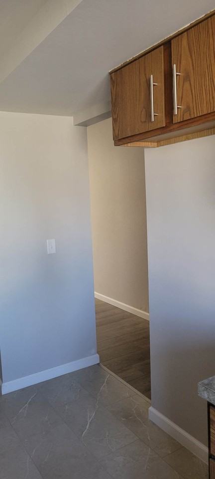 2512 Plum Leaf Ln - Photo 3 of 20