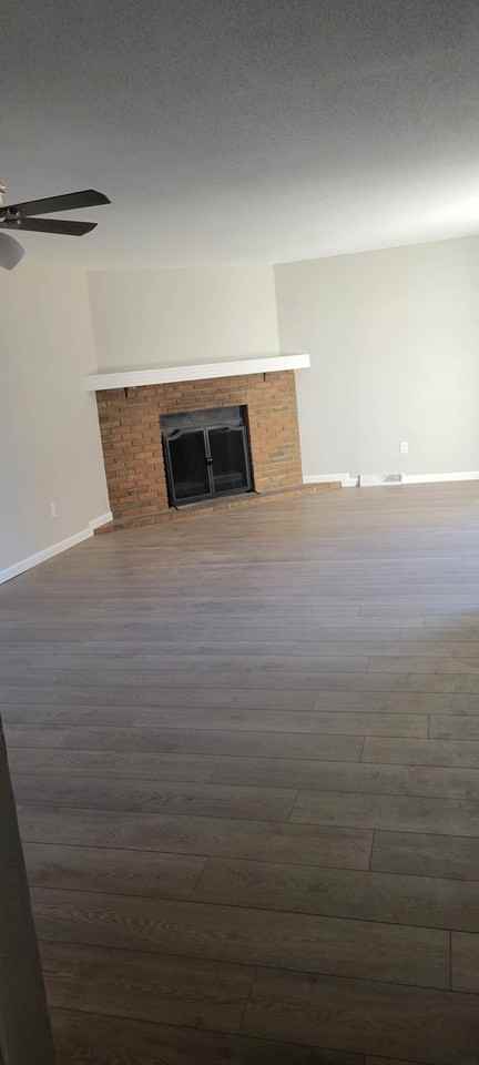 2512 Plum Leaf Ln - Photo 6 of 20