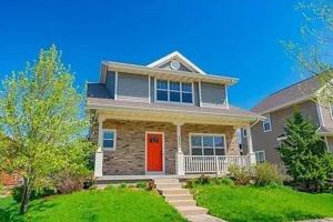 featured image of 9416 Stoneywood Blvd