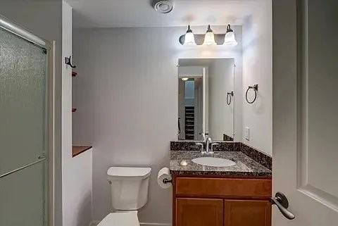 9416 Stoneywood Blvd - Photo 2 of 14
