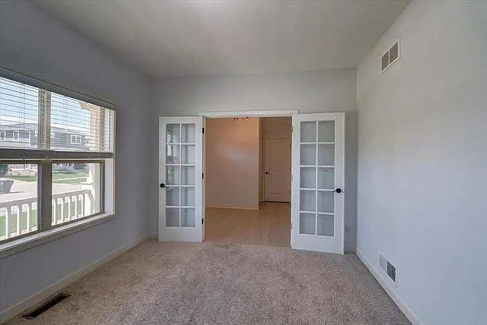 9416 Stoneywood Blvd - Photo 3 of 14