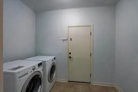 9416 Stoneywood Blvd - Photo 4 of 14