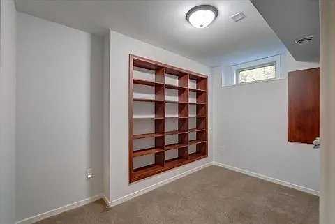 9416 Stoneywood Blvd - Photo 5 of 14