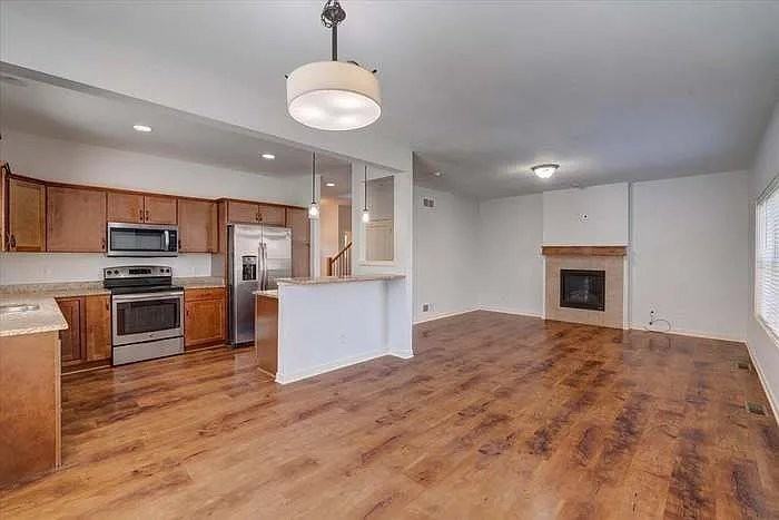9416 Stoneywood Blvd - Photo 6 of 14