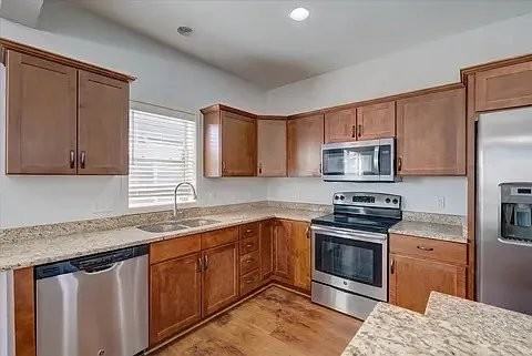 9416 Stoneywood Blvd - Photo 7 of 14