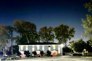 6504 Julian Ave #C1 - Photo 1 of 1