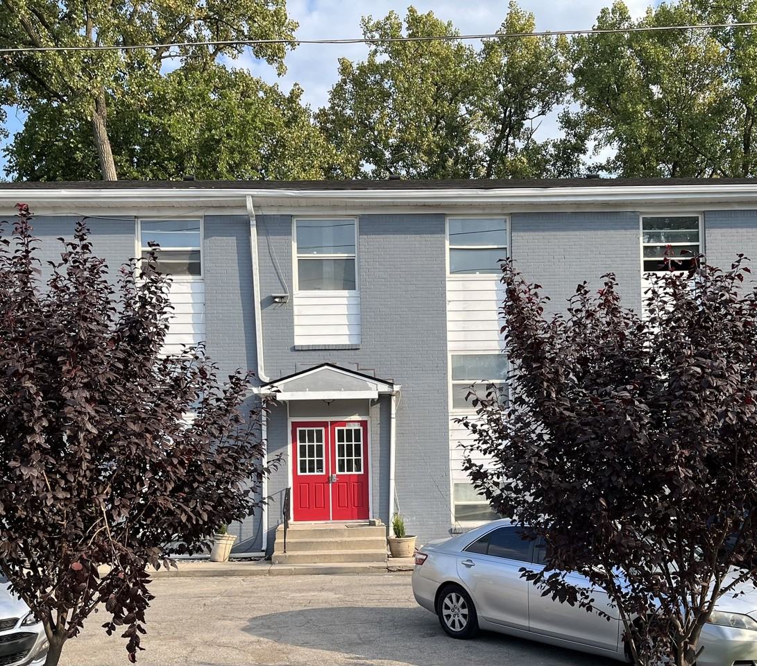 6504 Julian Ave #C1 - Photo 2 of 12
