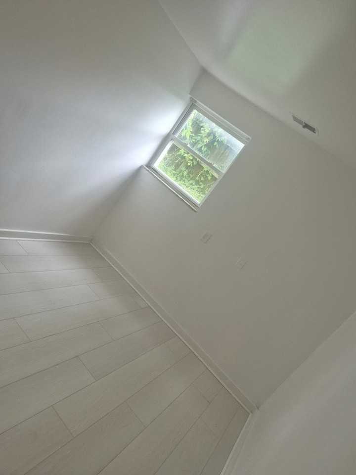 6504 Julian Ave #C1 - Photo 6 of 12