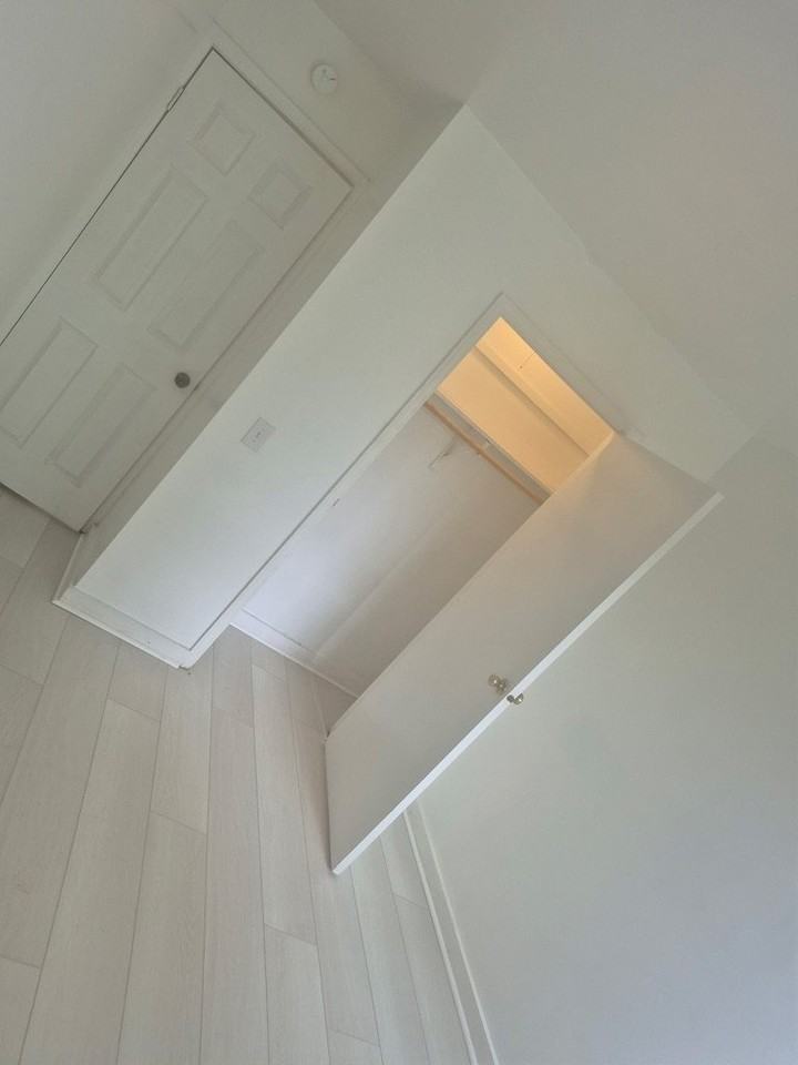 6504 Julian Ave #C1 - Photo 7 of 12
