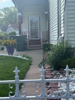 featured image of 85 Jefferson Ave #SIDE
