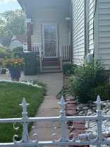 85 Jefferson Ave #SIDE - Photo 1 of 1