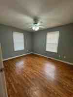 featured image of 287 W Watt St