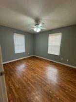 287 W Watt St - Photo 1 of 1