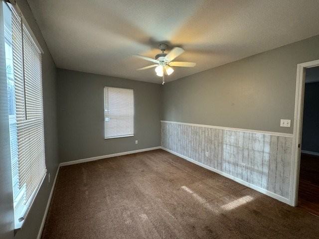 287 W Watt St - Photo 3 of 13
