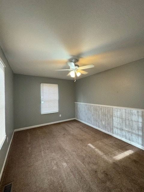 287 W Watt St - Photo 4 of 13