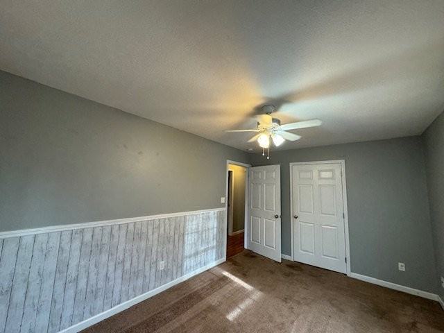 287 W Watt St - Photo 5 of 13