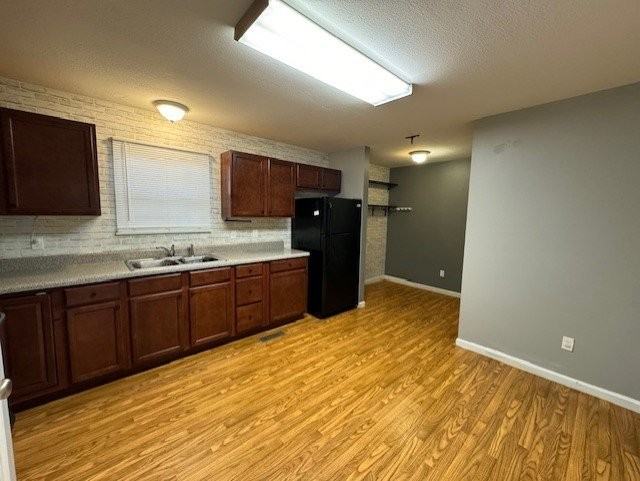 287 W Watt St - Photo 6 of 13