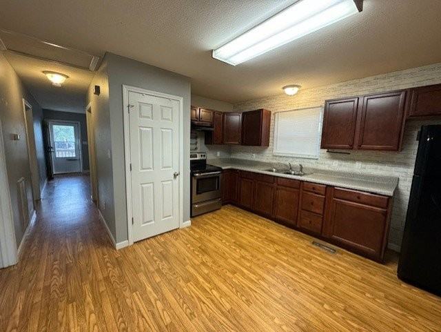 287 W Watt St - Photo 5 of 12