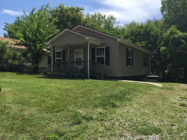 287 W Watt St - Photo 2 of 12