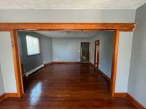 92 Bradford St #B - Photo 1 of 1