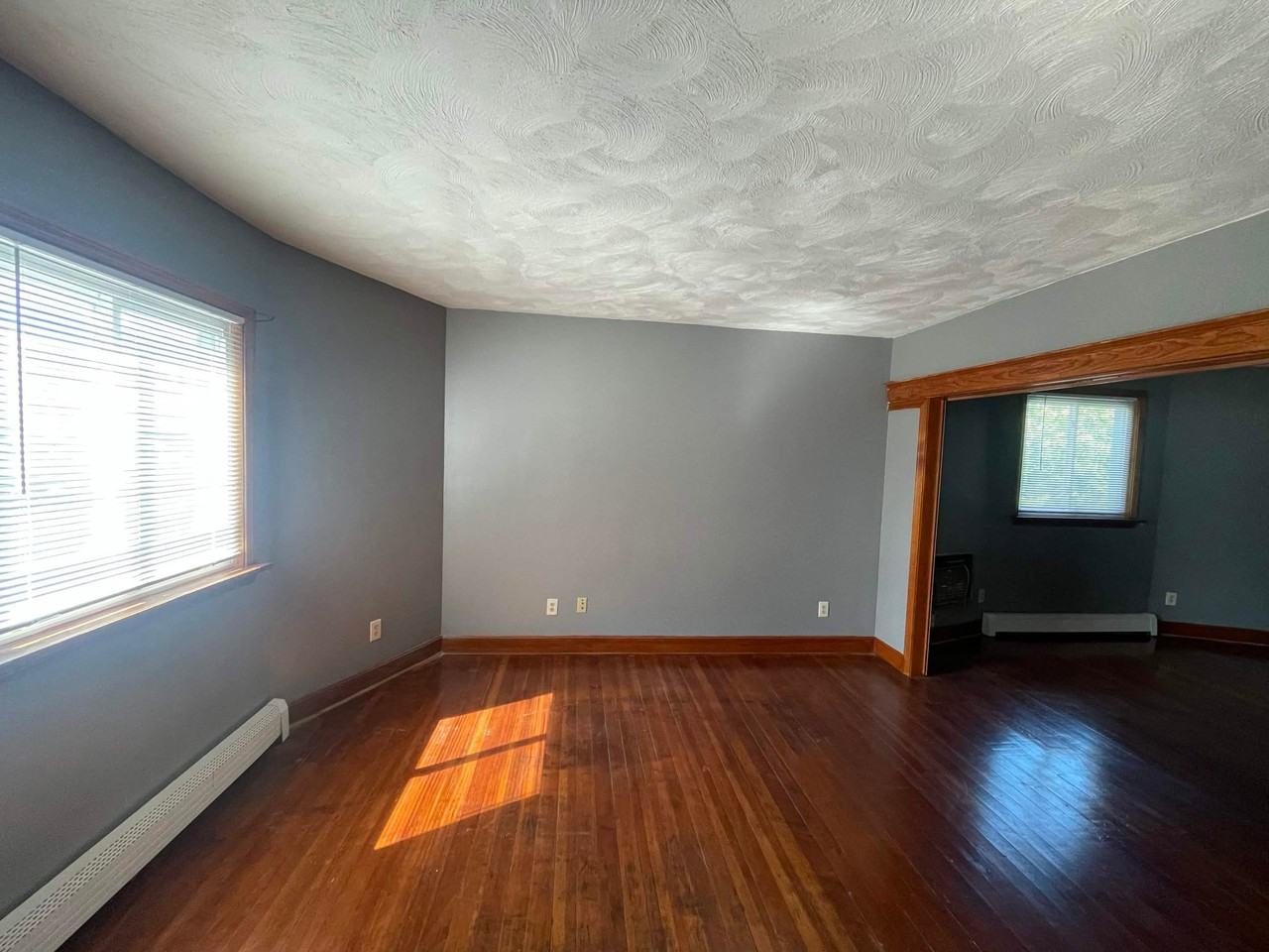 92 Bradford St #B - Photo 3 of 10