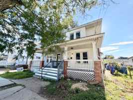featured image of 710 High St N