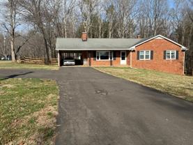 9405 Mountain Run Lake Rd - Photo 1 of 1