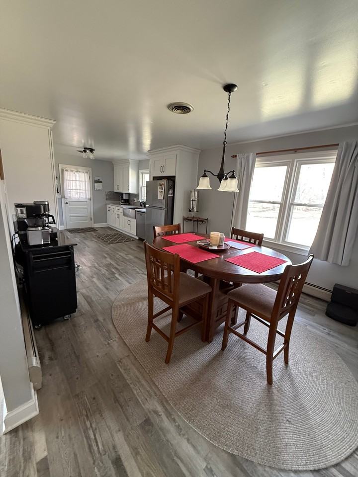 9405 Mountain Run Lake Rd - Photo 5 of 20