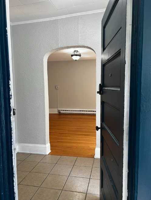 601 Clay Ave ##Pa