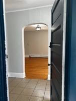 featured image of 601 Clay Ave ##Pa