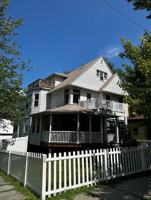 featured image of 601 Clay Ave ##Pa