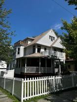601 Clay Ave ##Pa - Photo 1 of 1
