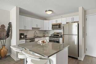 540 N State St #540NS - Photo 1 of 1