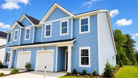 2133 Osprey Isle Ln Sw - Photo 1 of 1