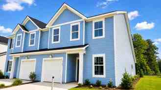 2133 Osprey Isle Ln Sw - Photo 1 of 1