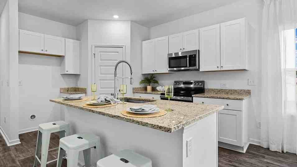 2133 Osprey Isle Ln Sw - Photo 2 of 15