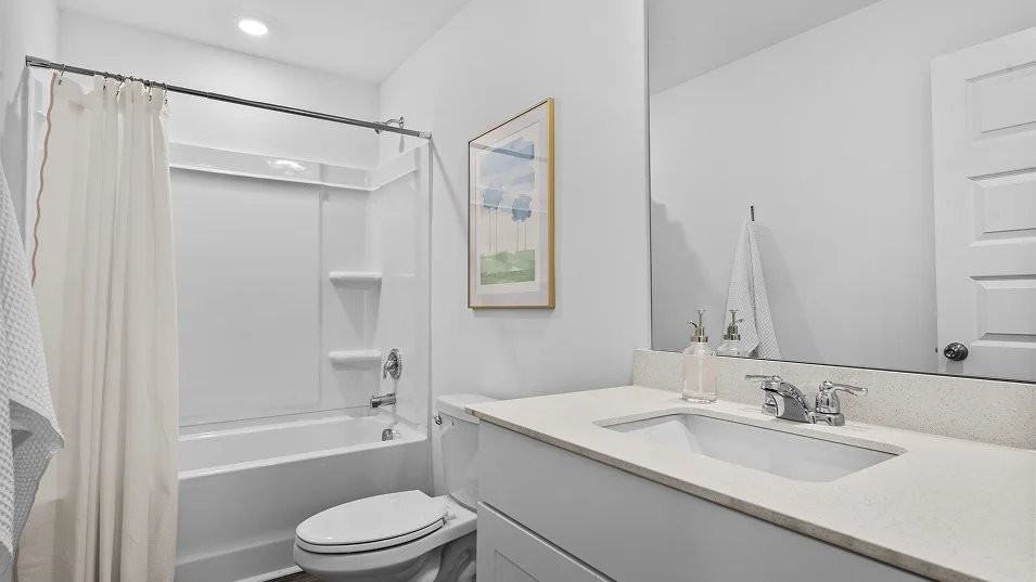 2133 Osprey Isle Ln Sw - Photo 4 of 15