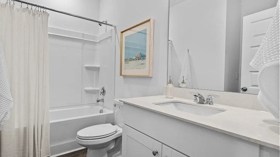 2133 Osprey Isle Ln Sw - Photo 5 of 15