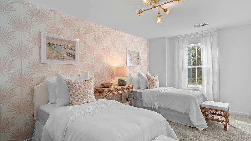 2133 Osprey Isle Ln Sw - Photo 6 of 15