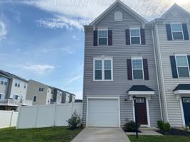 featured image of 2677 Bears Den Dr