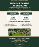 featured image of 1735 S Sheridan Ave