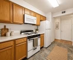 1735 S Sheridan Ave - Photo 3 of 3