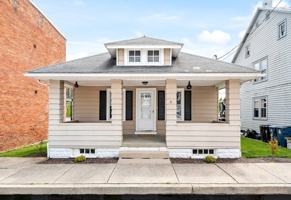 featured image of 4 S Baltimore St