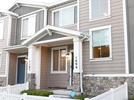 featured image of 1099 W Emerald Pools Ln